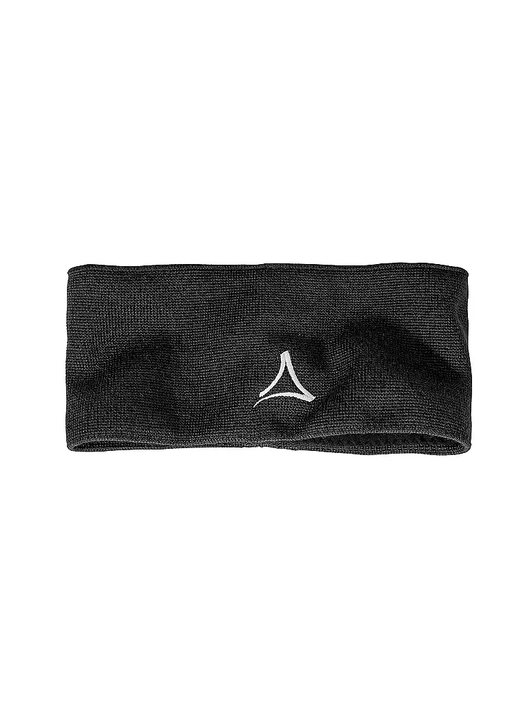 SCHÖFFEL | Fascia Forno All | Nero