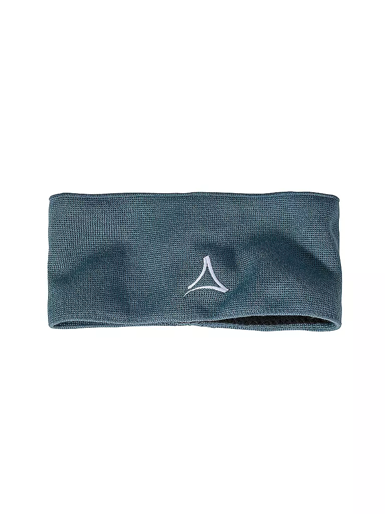 SCHÖFFEL | Fascia Forno All | Blu