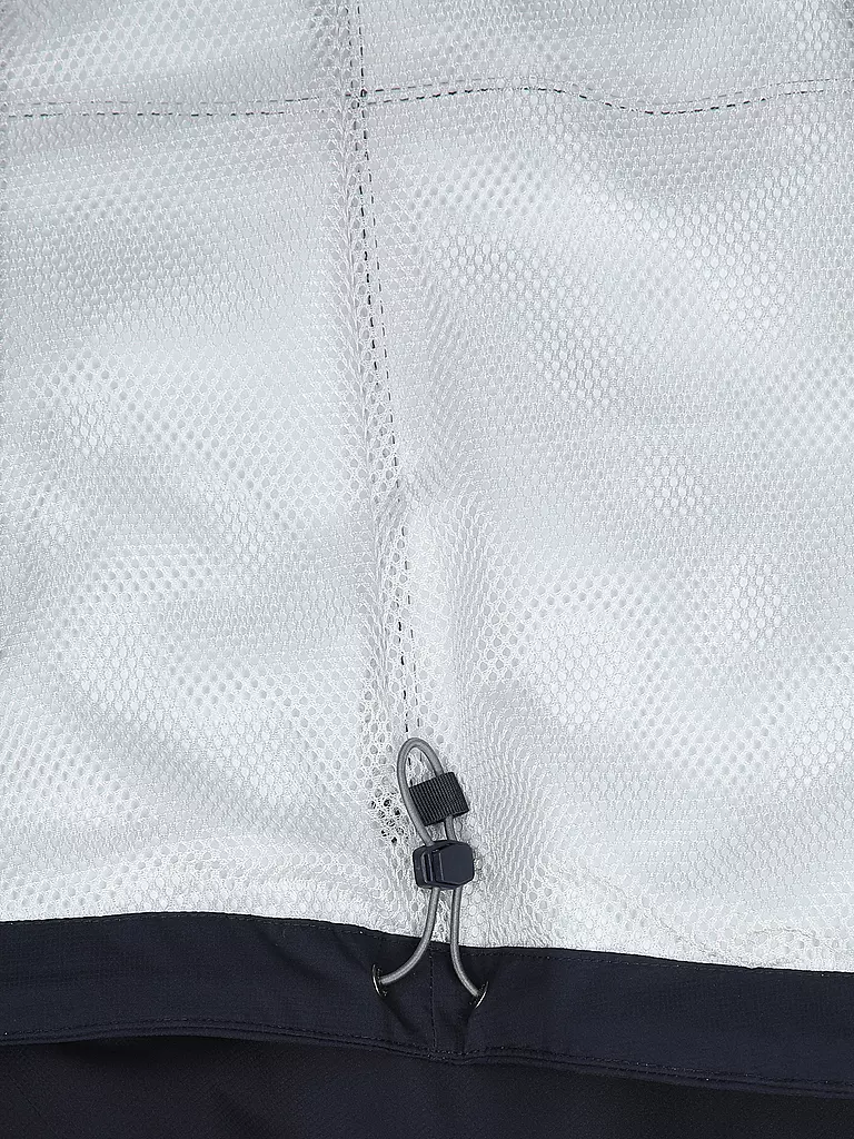 SCHÖFFEL | Giacca antipioggia da donna Easy XT 2L |