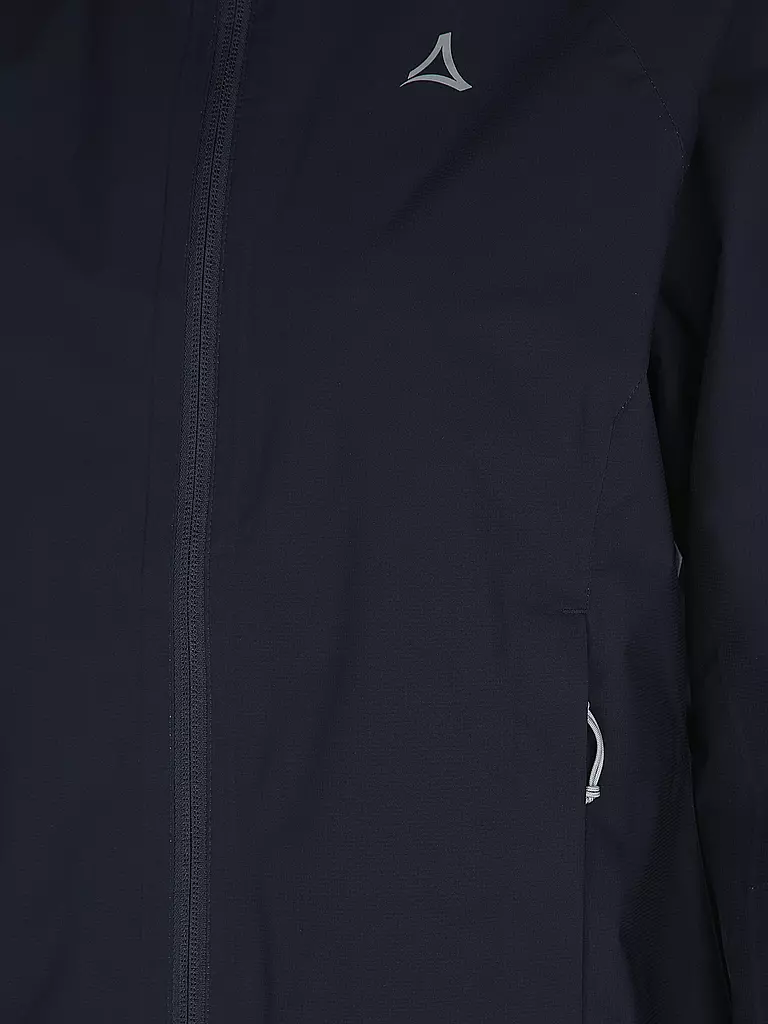 SCHÖFFEL | Giacca antipioggia da donna Easy XT 2L |