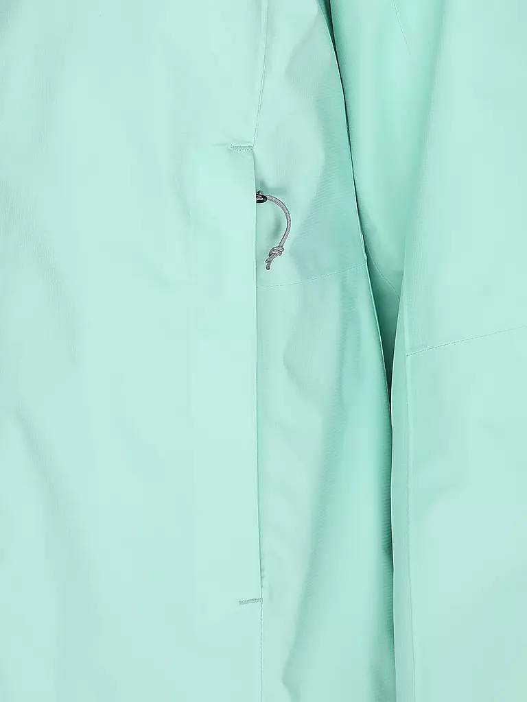 SCHÖFFEL | Giacca antipioggia da donna Easy XT 2L |