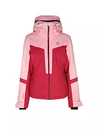 SCHÖFFEL | Giacca da sci da donna Kanzelwand L | Bacca