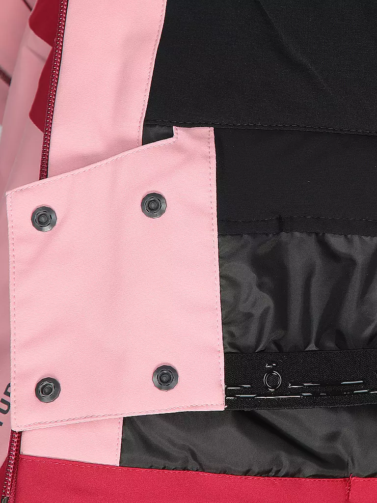 SCHÖFFEL | Giacca da sci da donna Kanzelwand L |