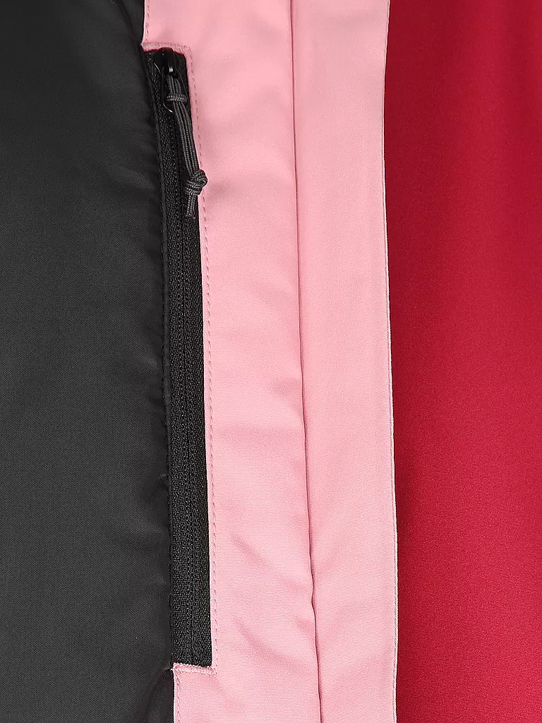 SCHÖFFEL | Giacca da sci da donna Kanzelwand L |