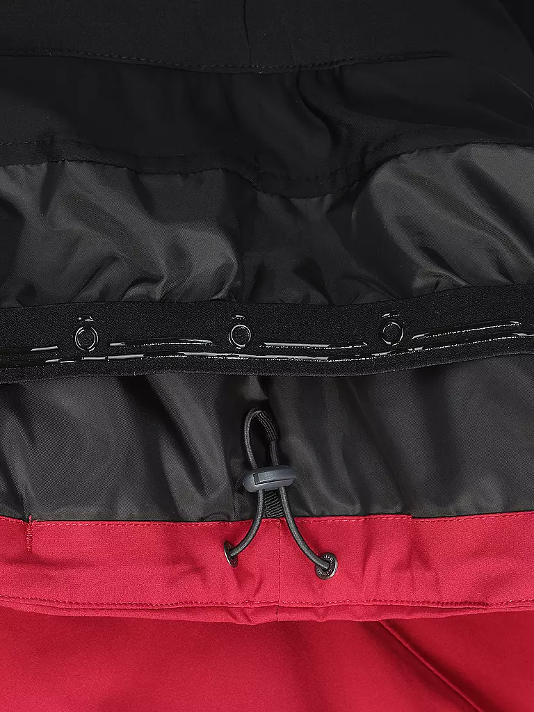 SCHÖFFEL | Giacca da sci da donna Kanzelwand L |