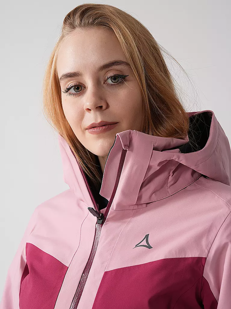 SCHÖFFEL | Giacca da sci da donna Kanzelwand L |