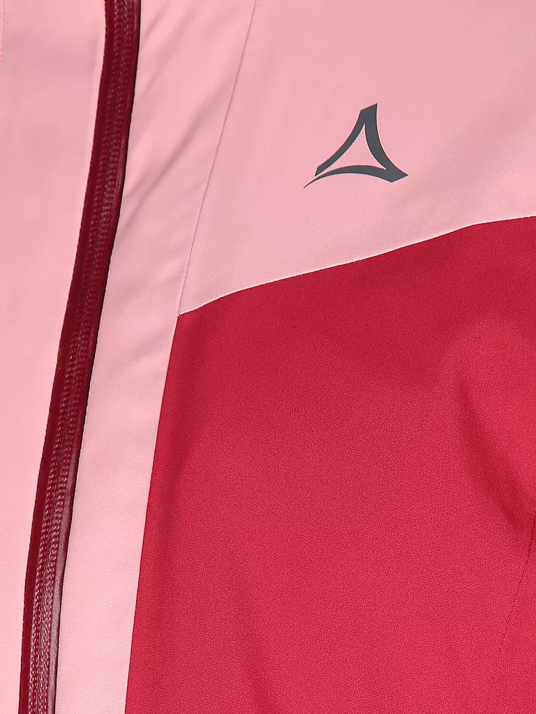 SCHÖFFEL | Giacca da sci da donna Kanzelwand L |