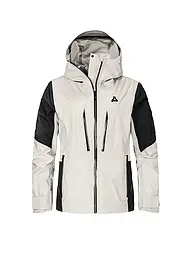 SCHÖFFEL | Giacca da sci da donna Style Lufeld | Bianco