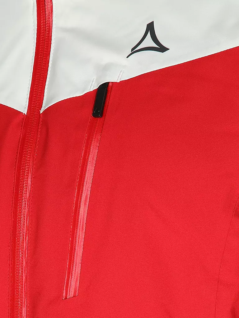 SCHÖFFEL | Giacca da sci da donna Style Ammerte |