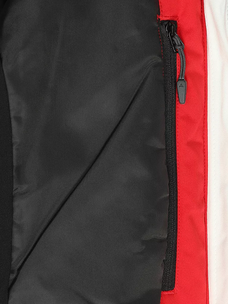 SCHÖFFEL | Giacca da sci da donna Style Ammerte |