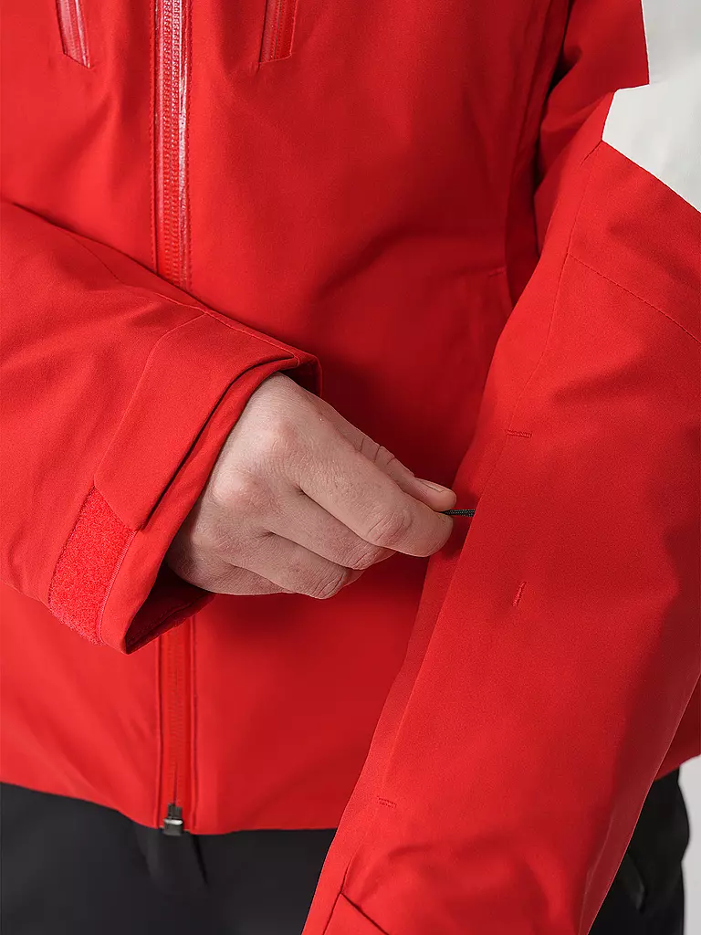 SCHÖFFEL | Giacca da sci da donna Style Ammerte |