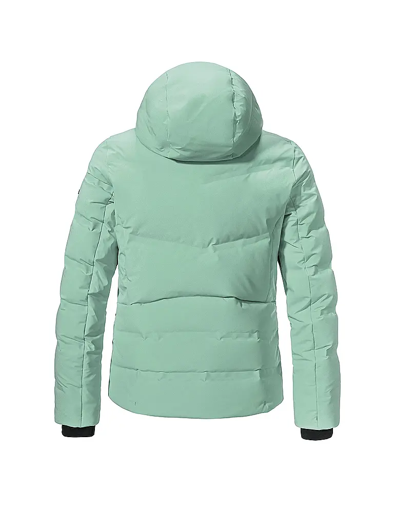 SCHÖFFEL | Giacca da sci da donna Style Caldirola |