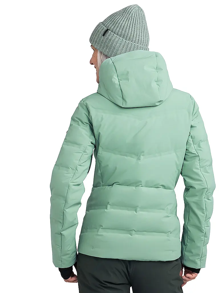 SCHÖFFEL | Giacca da sci da donna Style Caldirola |