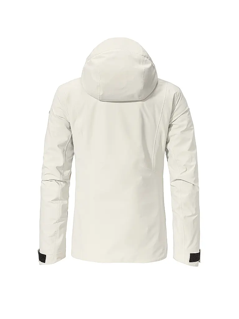 SCHÖFFEL | Giacca da sci da donna Style Pontre | 