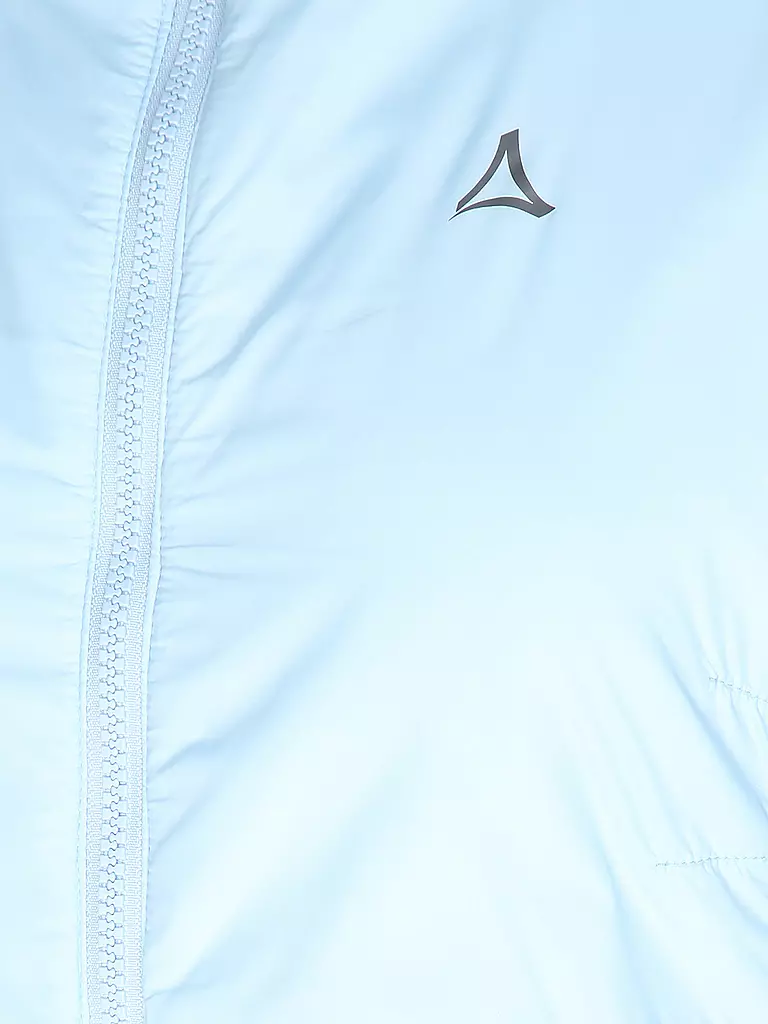 SCHÖFFEL | Giacca da sci da donna Style Pontre |