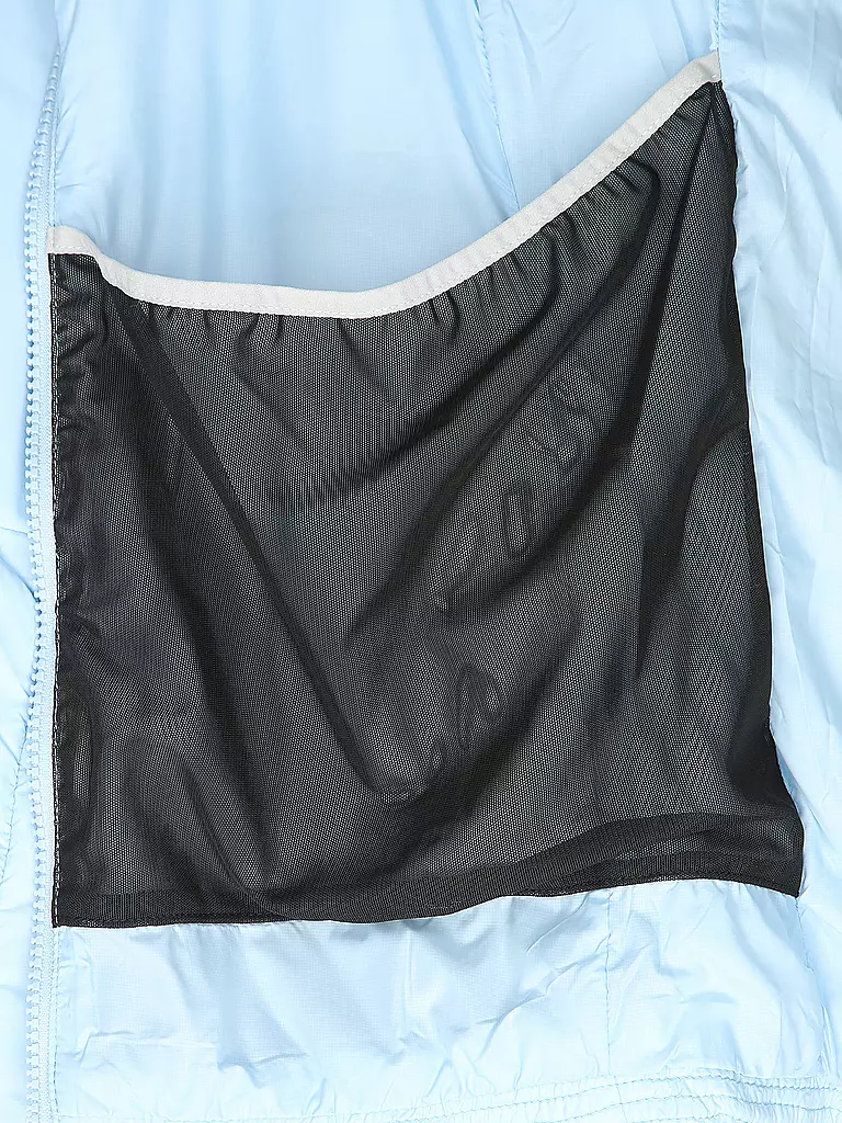 SCHÖFFEL | Giacca da sci da donna Style Pontre |