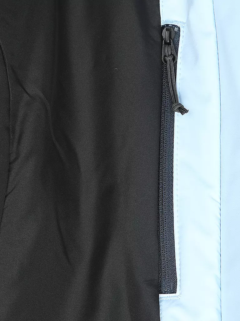 SCHÖFFEL | Giacca da sci da donna Style Safuna | Blu chiaro