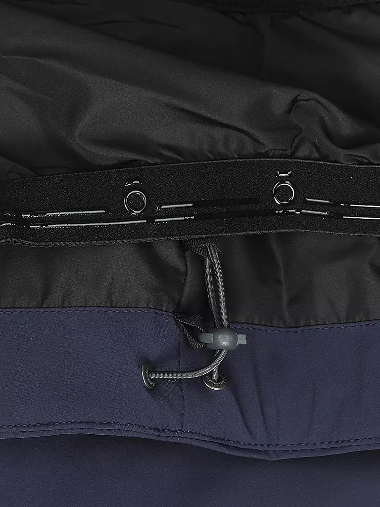 SCHÖFFEL | Giacca da sci da donna Style Safuna | Blu chiaro