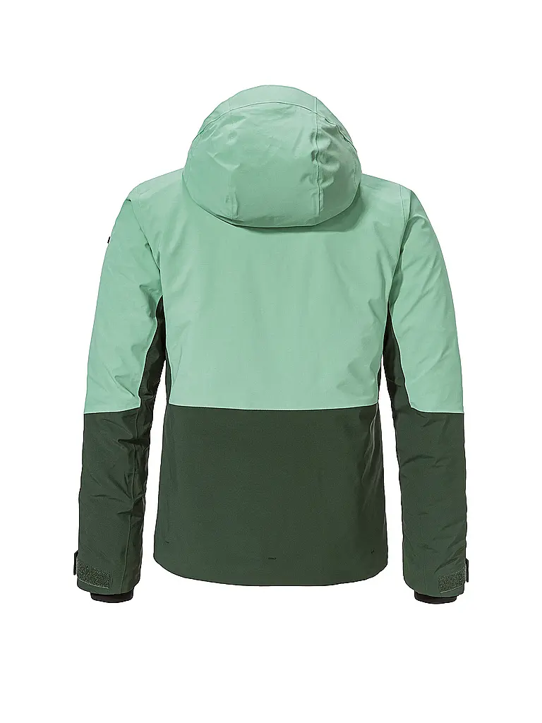 SCHÖFFEL | Giacca da sci da donna Style Safuna |