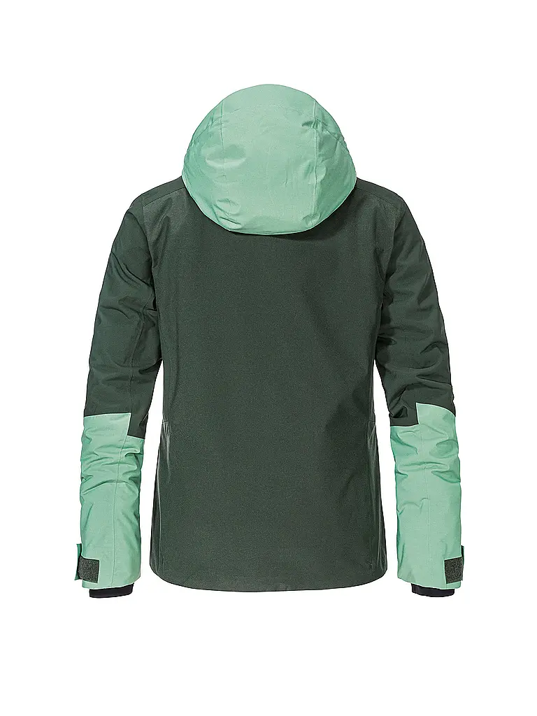 SCHÖFFEL | Giacca da sci da donna Style Trifex |