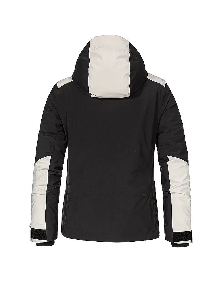 SCHÖFFEL | Giacca da sci da donna Style Zandwel |