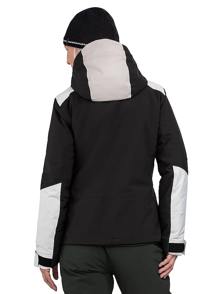 SCHÖFFEL | Giacca da sci da donna Style Zandwel |