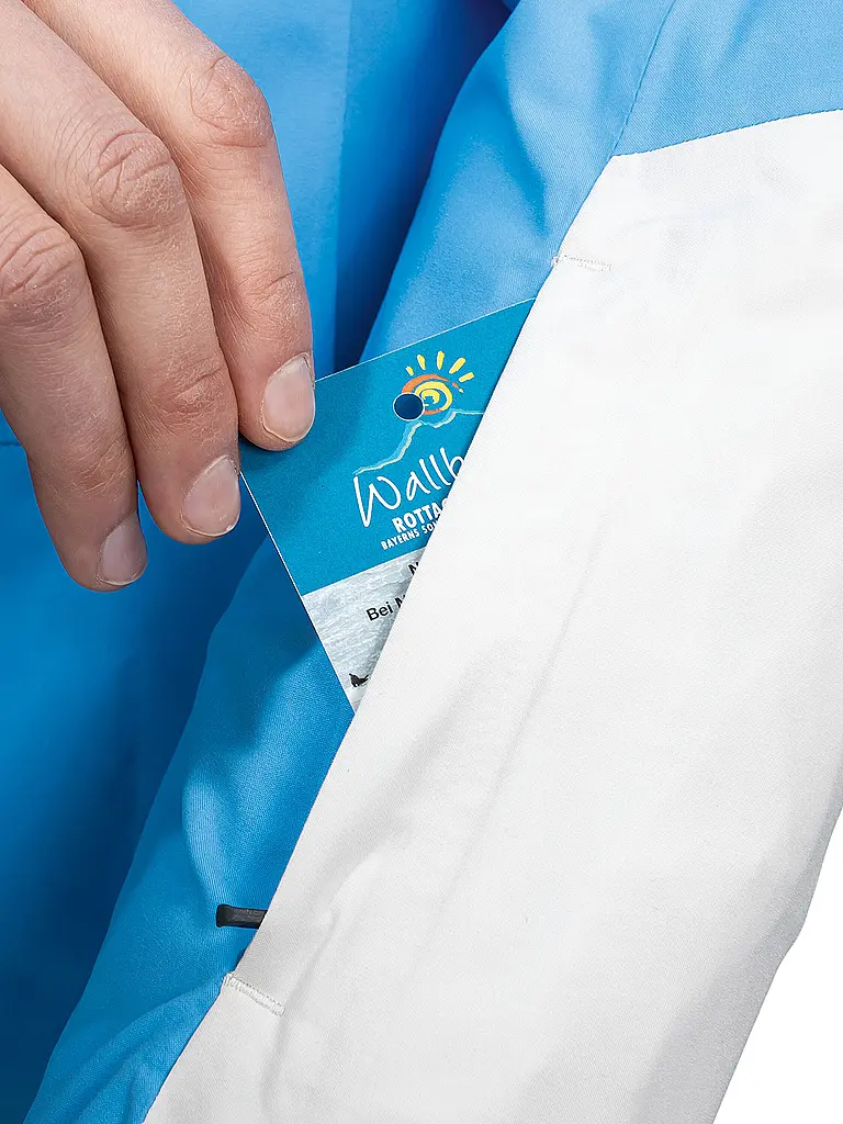 SCHÖFFEL | Giacca da sci da donna Style Zandwel | 