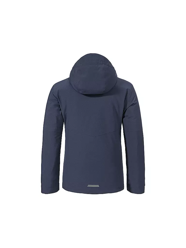 SCHÖFFEL | Giacca da sci da ragazza Rastkogel G |