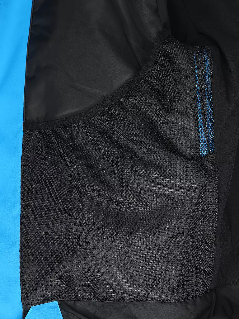 SCHÖFFEL | Giacca da sci da uomo Style Bliggs |