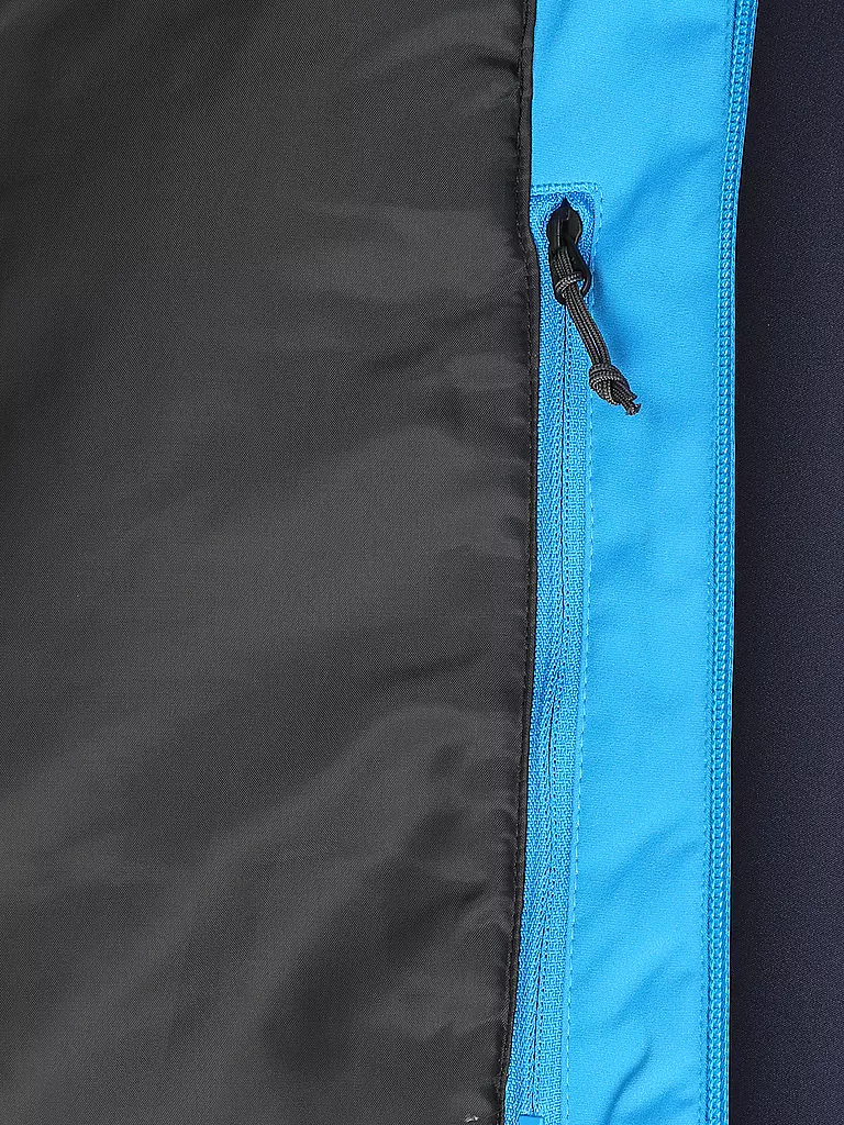 SCHÖFFEL | Giacca da sci da uomo Style Bliggs |