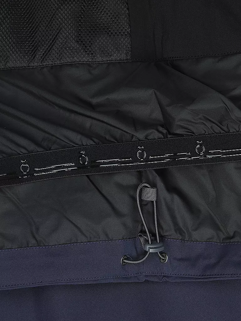 SCHÖFFEL | Giacca da sci da uomo Style Bliggs |