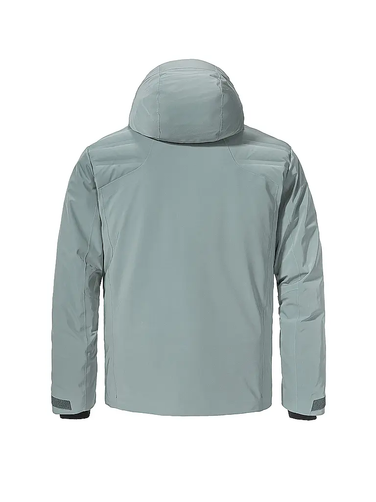 SCHÖFFEL | Giacca da sci da uomo Style Bossons |