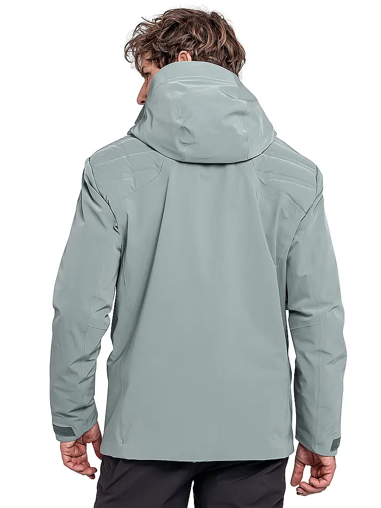 SCHÖFFEL | Giacca da sci da uomo Style Bossons |