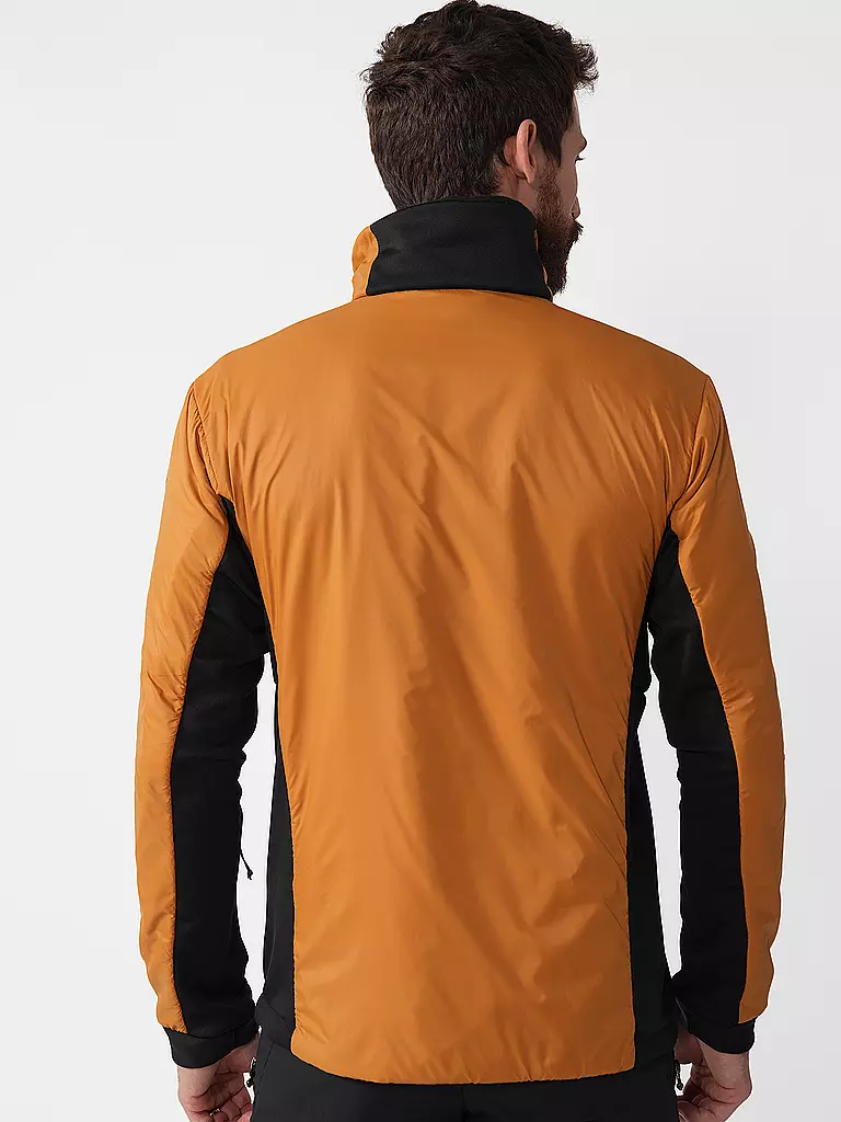 SCHÖFFEL | Giacca da sci da uomo Style Pontre |