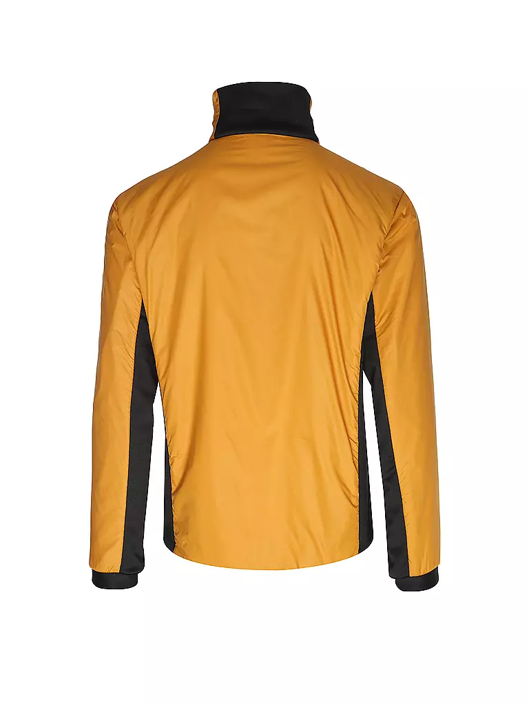 SCHÖFFEL | Giacca da sci da uomo Style Pontre |