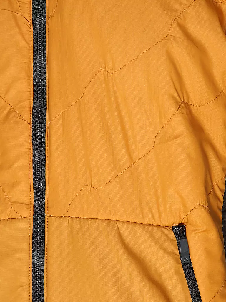 SCHÖFFEL | Giacca da sci da uomo Style Pontre |