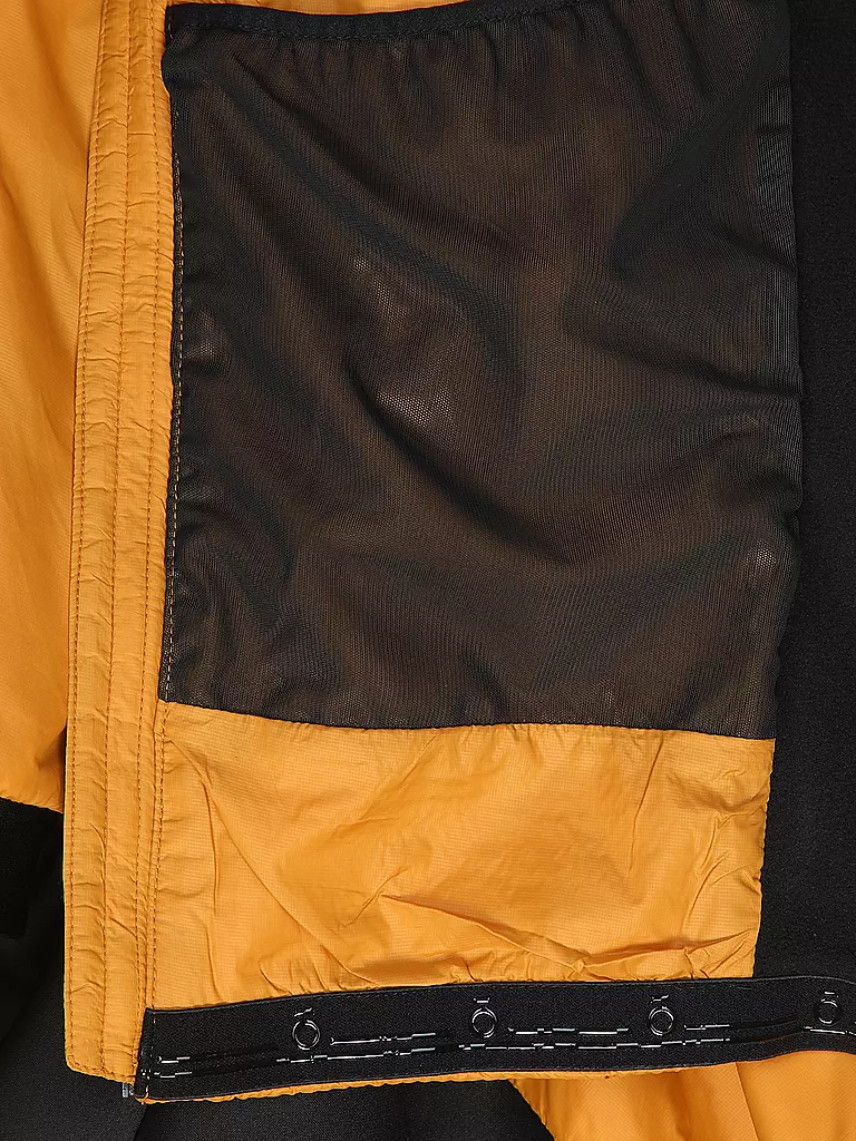 SCHÖFFEL | Giacca da sci da uomo Style Pontre |