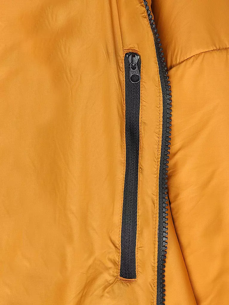 SCHÖFFEL | Giacca da sci da uomo Style Pontre |