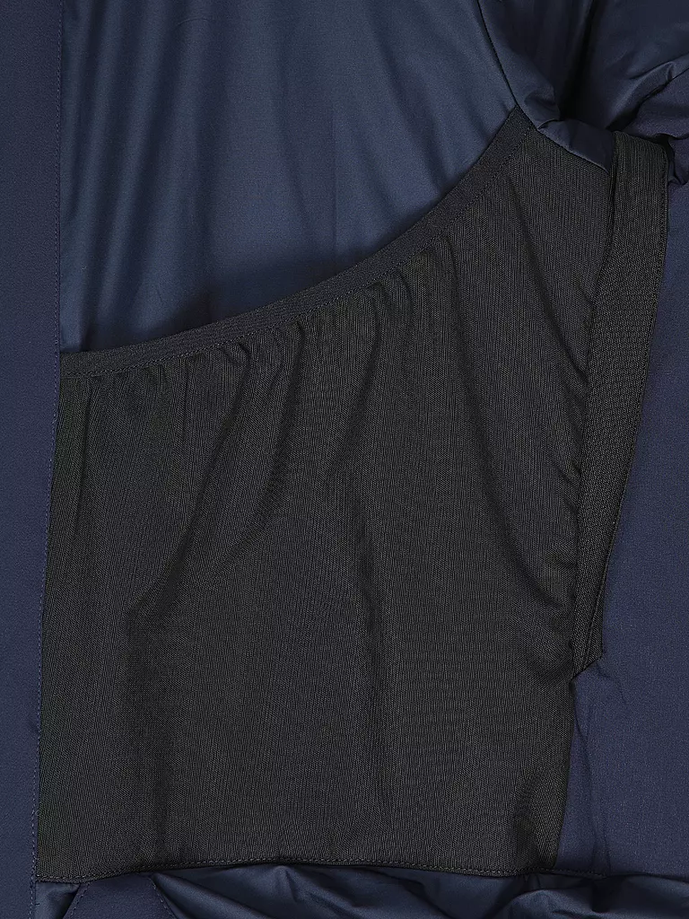 SCHÖFFEL | Giacca da sci da uomo Style Safuna |