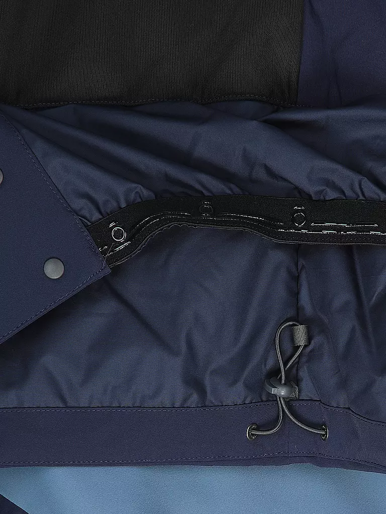 SCHÖFFEL | Giacca da sci da uomo Style Safuna |