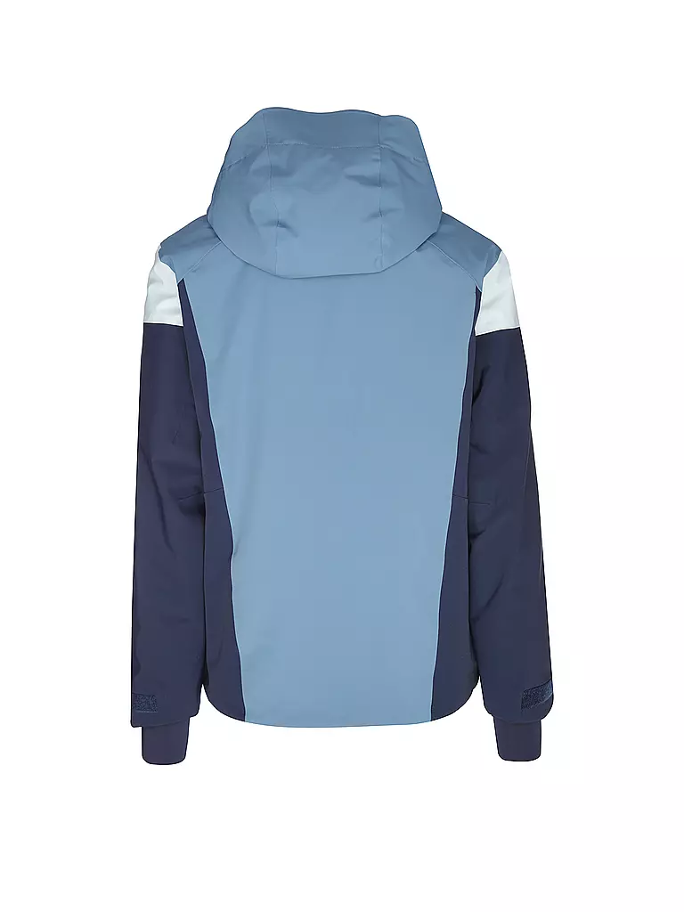 SCHÖFFEL | Giacca da sci da uomo Style Safuna |