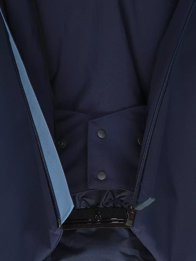 SCHÖFFEL | Giacca da sci da uomo Style Safuna |