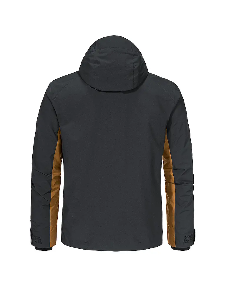 SCHÖFFEL | Giacca da sci da uomo Style Trifex |