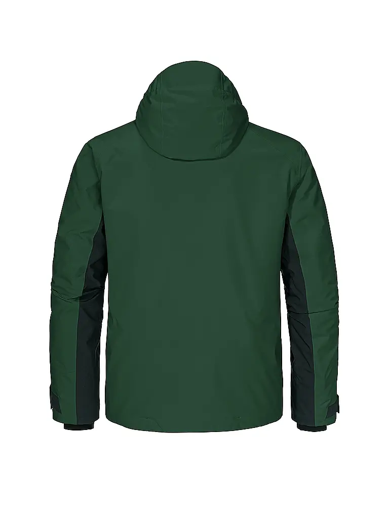 SCHÖFFEL | Giacca da sci da uomo Style Trifex |