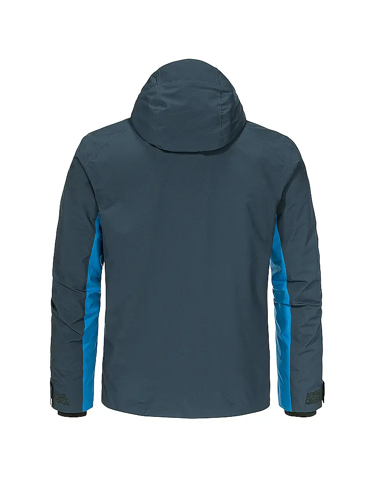 SCHÖFFEL | Giacca da sci da uomo Style Trifex |