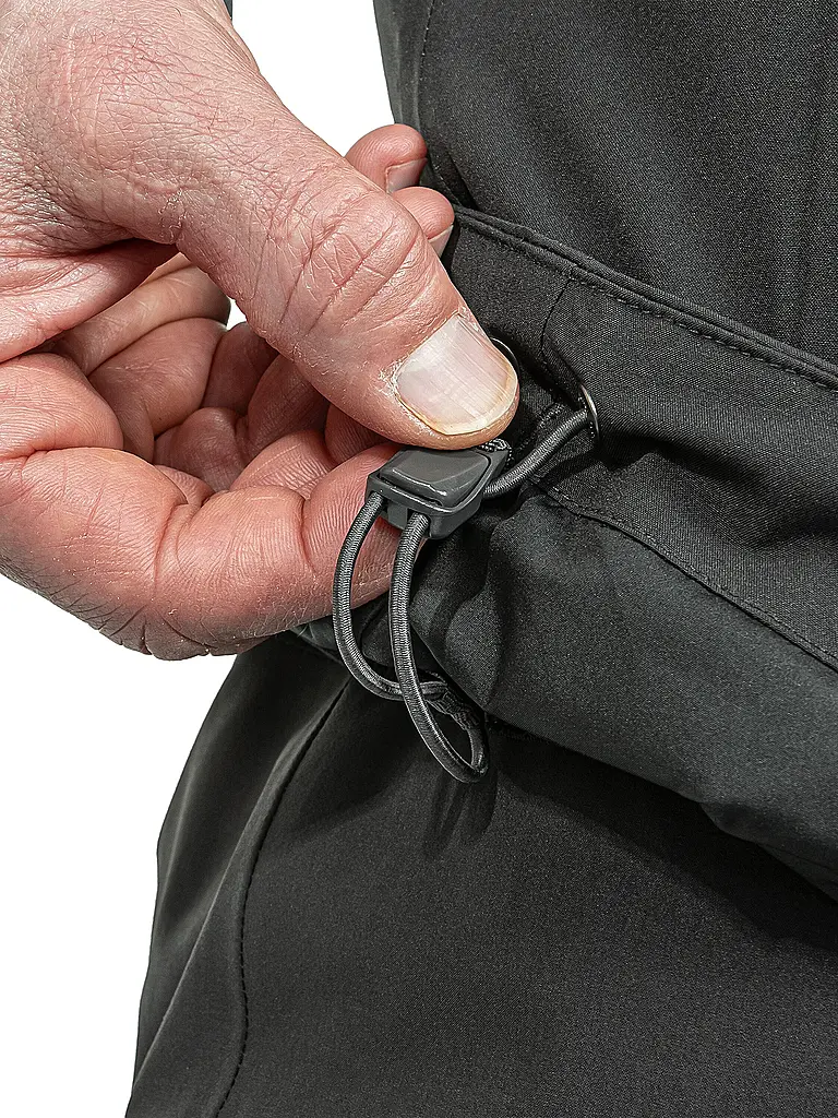 SCHÖFFEL | Giacca da sci da uomo Style Trifex | 