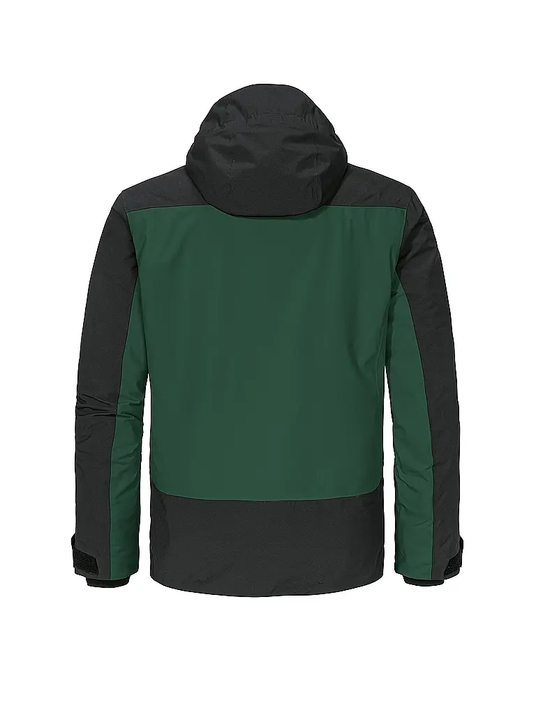 SCHÖFFEL | Giacca da sci da uomo Style Zandwel |