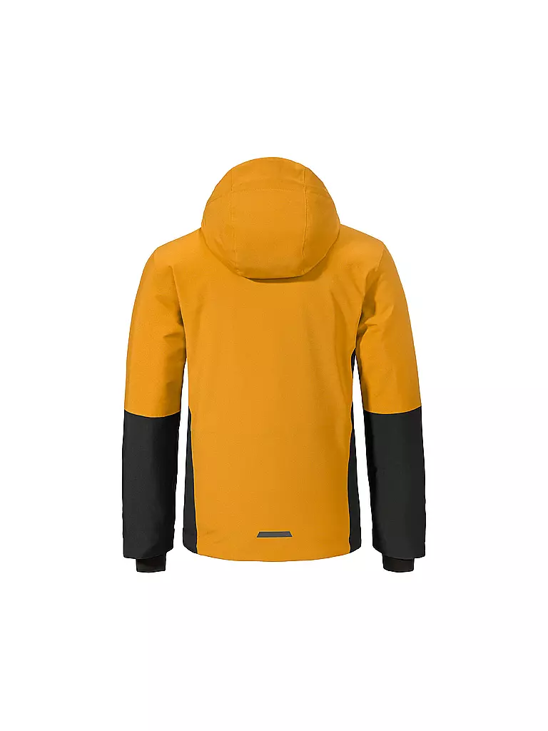 SCHÖFFEL | Giacca da sci per ragazzi Rastkogel B |