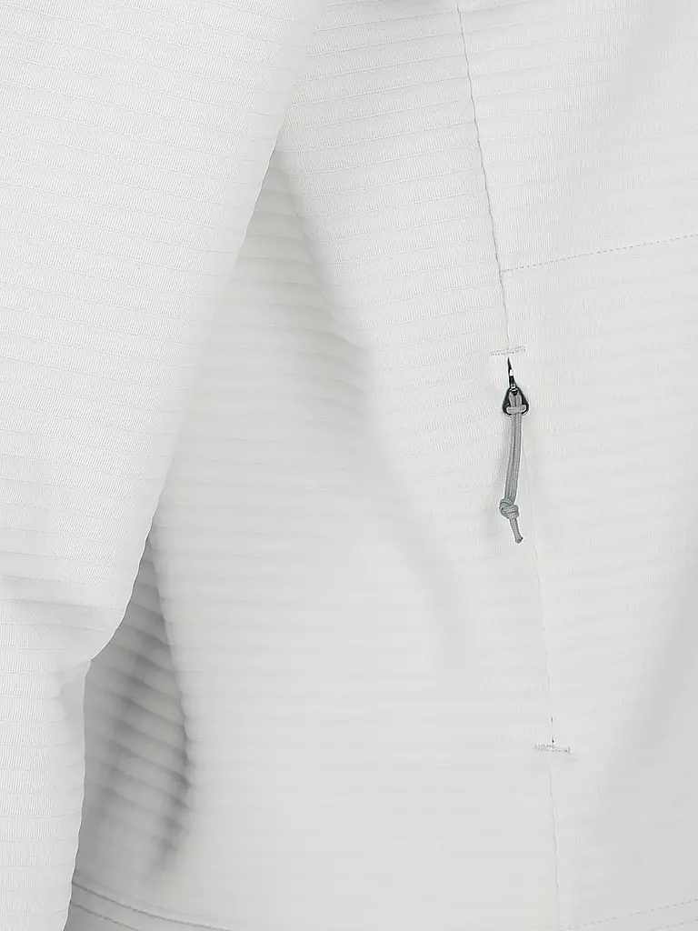 SCHÖFFEL | Giacca in pile da donna Circ Style Smue | 