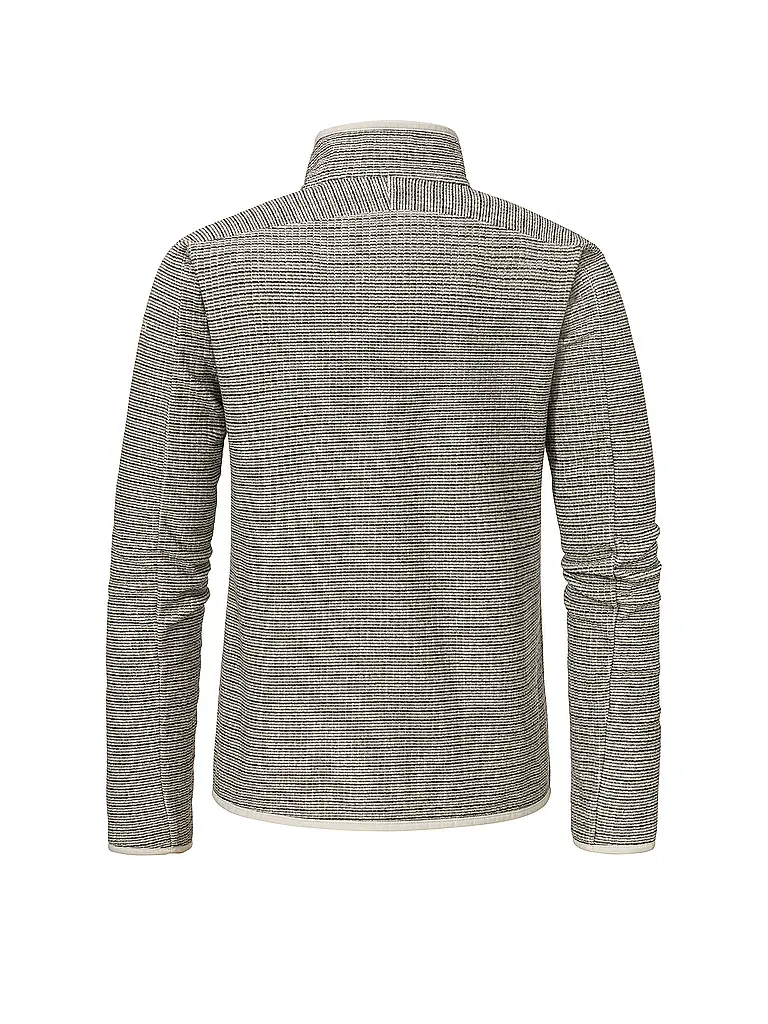 SCHÖFFEL | Giacca in pile da donna Circ Terxa |